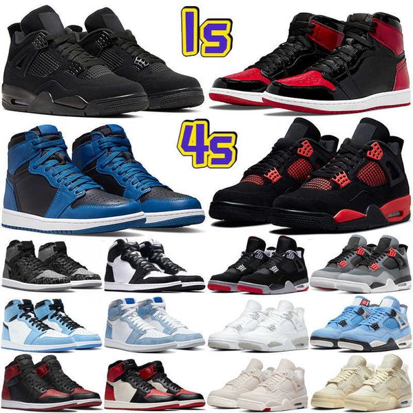 

designer outdoor other shoes sneaker platform b22 basketballs shoe nake dunks sneakers men lndoor 7a jordens 11 tn riding walking for women, Black;white