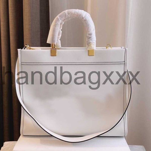 

luxury saddle crossbody fends bags for womens multicolor handbag designer sling baguette the tote bag shoulder purses woman 7a quality fashi