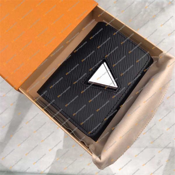 

designer luxury women the tote bag fashion versatile handbags shoulder crossbody bags purse tories totes large capacity saddle wallets 7a 01