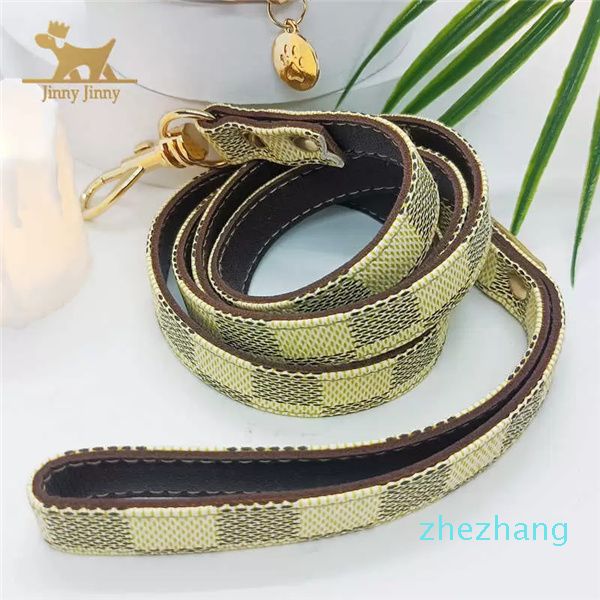 

luxury dog leash designer collar for premium quality modern stylish lead perfect small medium 2109115, Silver