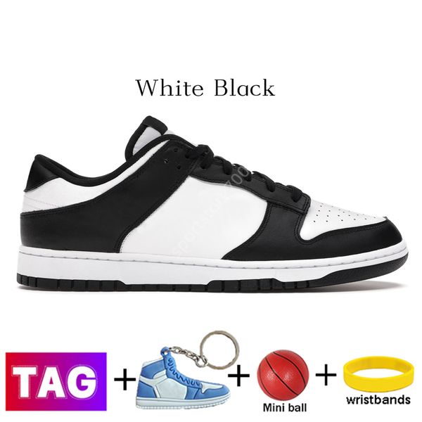 

dunks lows slide sandal women sandal beach slides home slippers italy designer platform fashion embroidered canvas thick sole slipper brand