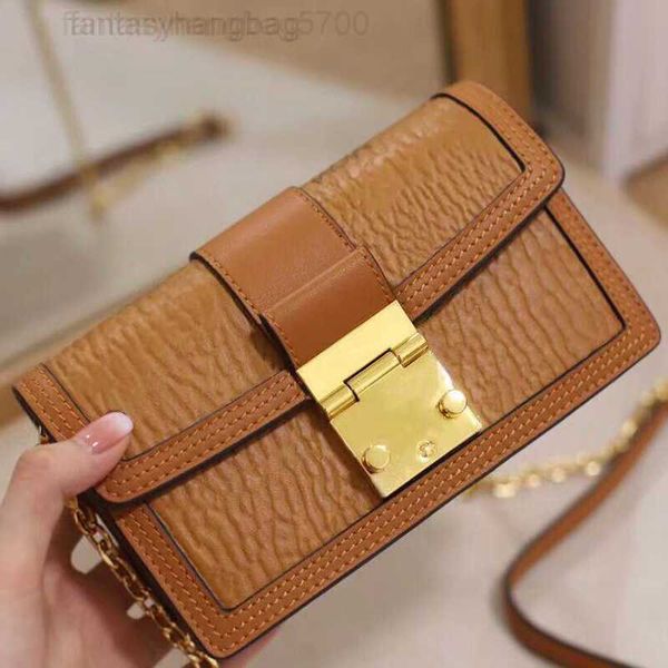 

designer luxury women the tote bag fashion versatile handbags shoulder crossbody bags purse tories totes large capacity saddle wallets 7a u