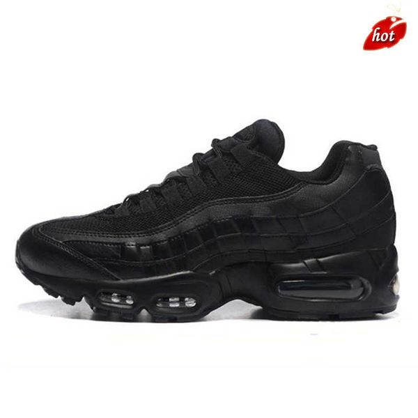 

designer outdoor other shoes sneaker platform b22 basketballs shoe nake dunks sneakers men lndoor 5a jordens 4 tn riding walking for women c, Black;white