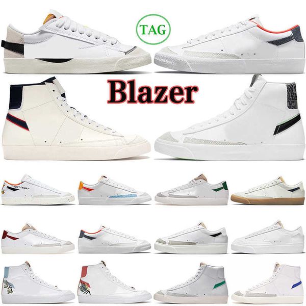 

luxury outdoor other shoes sneakers platform b22 classic style running nake dunks men basketball 7a jordens 11 tn for women riding walking d, Black;white
