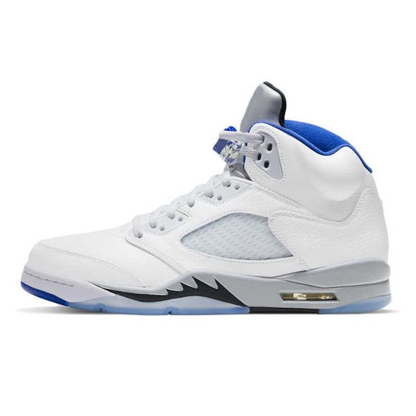 

designer outdoor motorcycle boots shoes sneakers platform b22 7a luxury niks dunks jordens 11 tn riding walking for men women classic basket