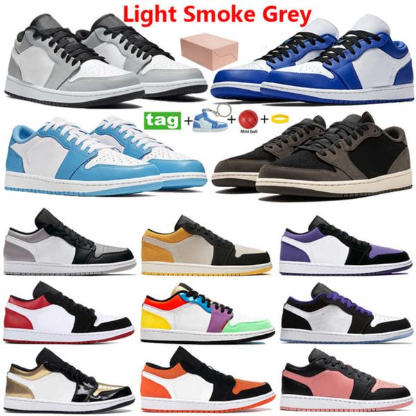 

uality jardons light smoke grey sp cactus basketball shoes shadow unc game royal trainers sail university gold men women running, Black