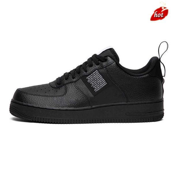 

designer outdoor other shoes sneaker platform b22 basketballs shoe nake dunks sneakers men lndoor 5a jordens 4 tn riding walking for women c, Black;white