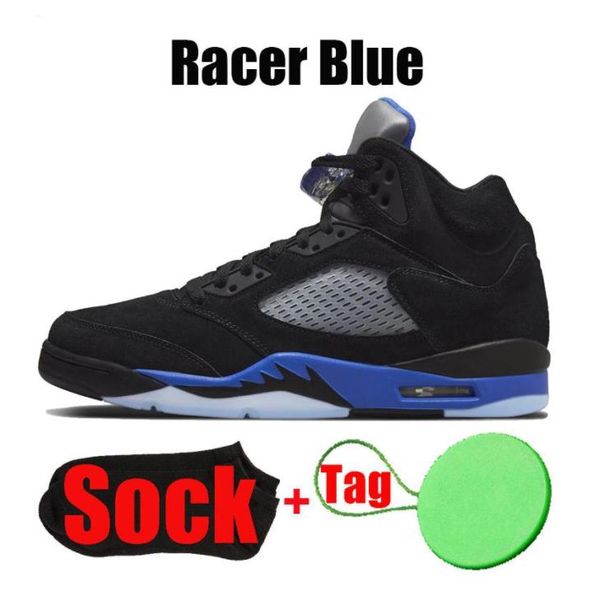 

jumpman 5 basketball shoes men 5s green bean dark concord racer blue raging bull red jade horizon unc stealth easter mens trainers sports wi
