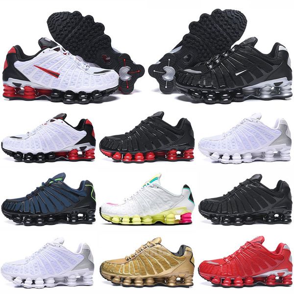 

tl running shoes mens skeptaes sunrise speed red neymar black metallic arrival athletic man men designer trainers sneakers