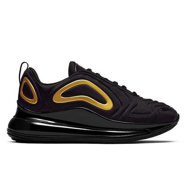 

designer outdoor roller shoes sneaker platform b22 basketballs shoe nake dunks sneakers men lndoor 7a jordens 11 tn riding walking for women