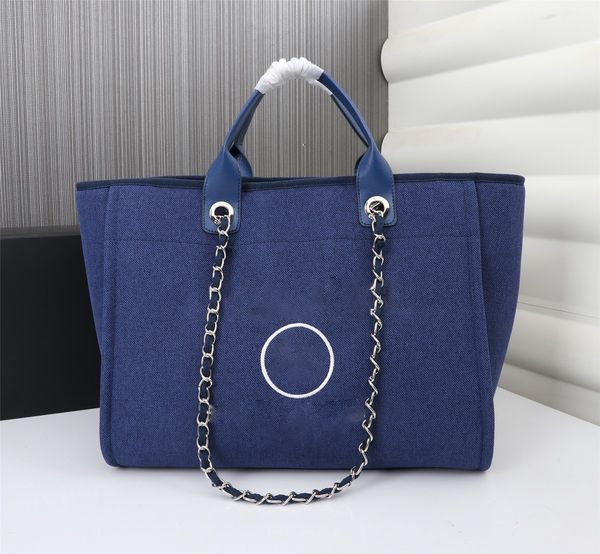

the totes bags designer bags luxury handbag womens quality women luxurys men chain purse and 2022 new fashion