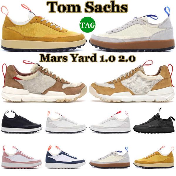 

designer outdoor other shoes sneaker platform b22 basketballs shoe nake dunks sneakers men lndoor 7a jordens 11 tn riding walking for women, Black;white