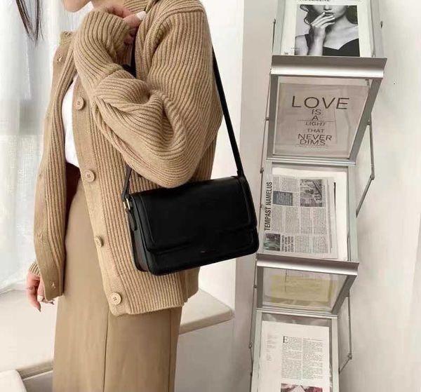 

leather designers silvers lady women bags chain fashion hands shoulder chains gold flap luxurious handbag for female 4 colors bag
