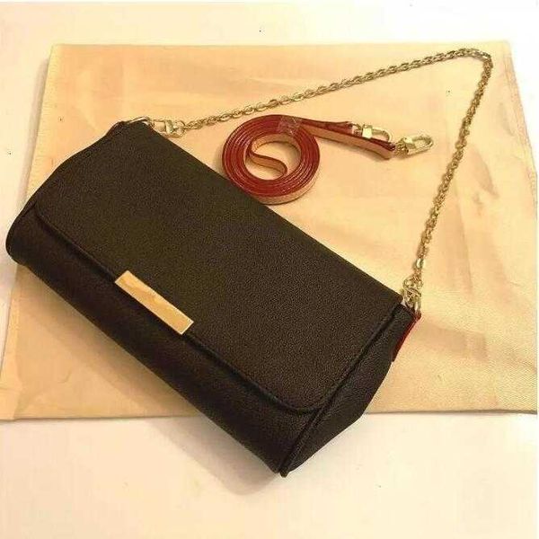 

handbags women messenger designers totes men bag mens purse shoulder lady crossbody backpack bags wallet m40718