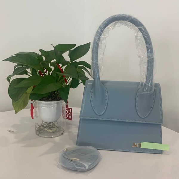 

bags women designer jac handbags que fashion mus 2019 new plain large size 24 10 18 geniune leather clutch chic classic luxury handheld