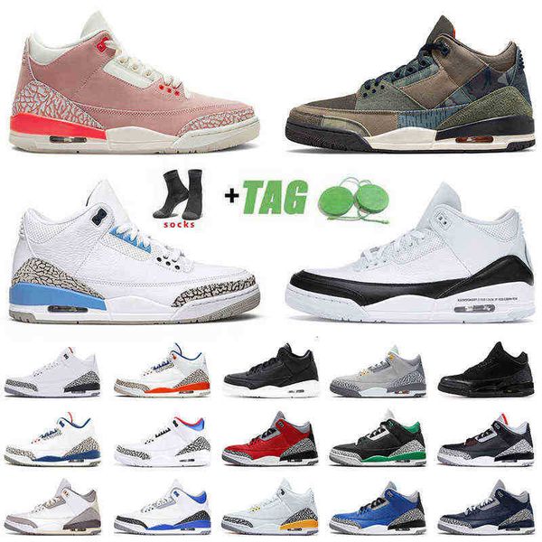 

wholesale outdoor designer shoes for man platform sneakers runnings sport women luxurys shoe dunks low high jumpmans chaussures des chaussur, Black