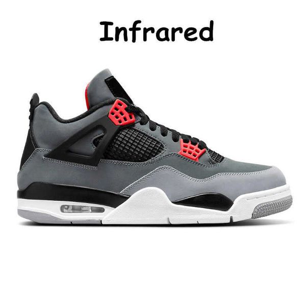 

designer outdoor roller shoes sneaker platform b22 basketballs shoe nake dunks sneakers men lndoor 7a jordens 11 tn riding walking for women