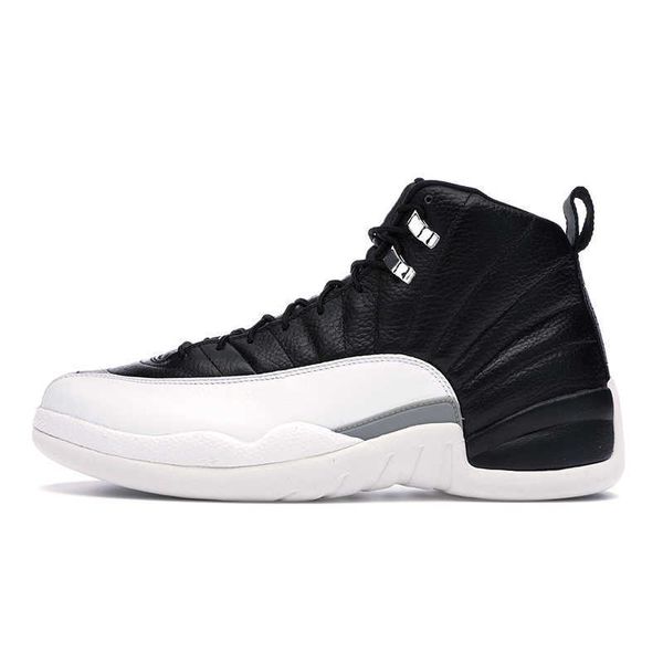 

designer outdoor motorcycle boots shoes sneakers platform b22 7a luxury niks dunks jordens 11 tn riding walking for men women classic basket