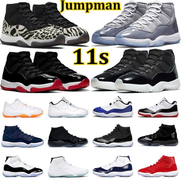 

designer outdoor other shoes sneakers platform b22 7a luxury niks dunks jordens 11 tn riding walking for men women classic style athletic ba, Black;white