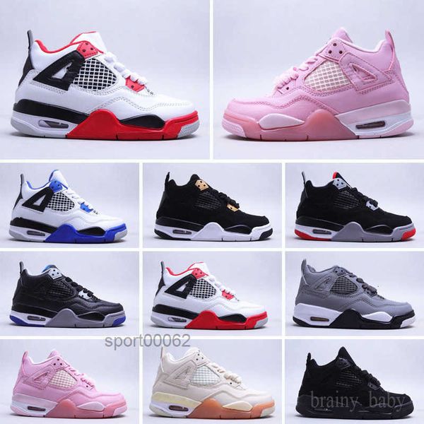 

jordns kids shoes sail sneakers patent bred military black university blue atmosphere infrared fire red thunder oreo women 8594, Black;white