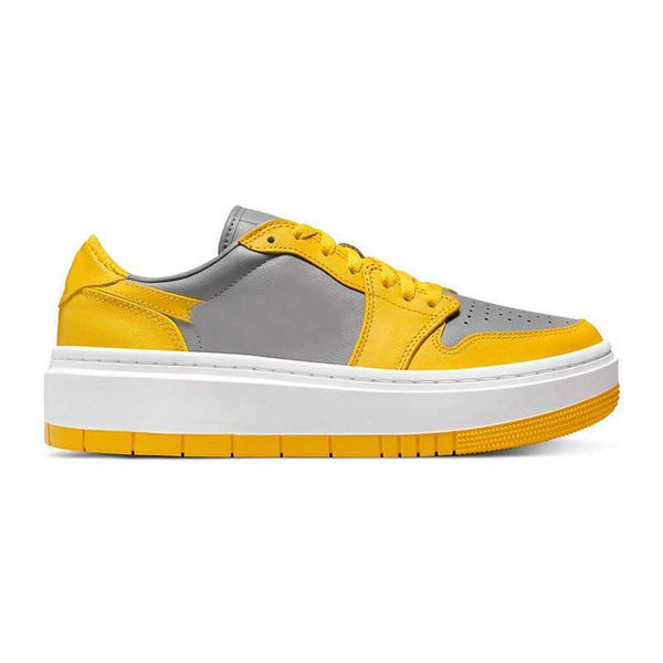 

designer outdoor roller shoes sneaker platform b22 basketballs shoe nake dunks sneakers men lndoor 7a jordens 11 tn riding walking for women