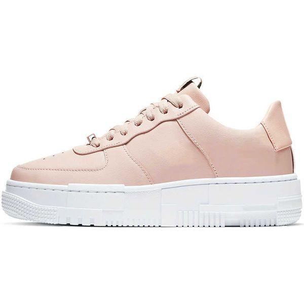 

designer outdoor motorcycle boots shoes sneakers platform b22 7a luxury niks dunks jordens 11 tn riding walking for men women classic basket