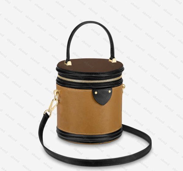

lvity women handbags purses cannes shoulder clutch bags luxury designer m43986 leather shopping crossbody bag code cosmetic mon0gram