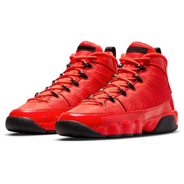 

designer outdoor motorcycle boots shoes sneakers platform b22 7a luxury niks dunks jordens 11 tn riding walking for men women classic basket