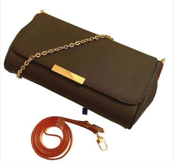 

designers luxury bags for womens louiseity 1 viutonity handbags lvs crossbody shoulder the tote bag multicolour capacity versatile 7a wallet