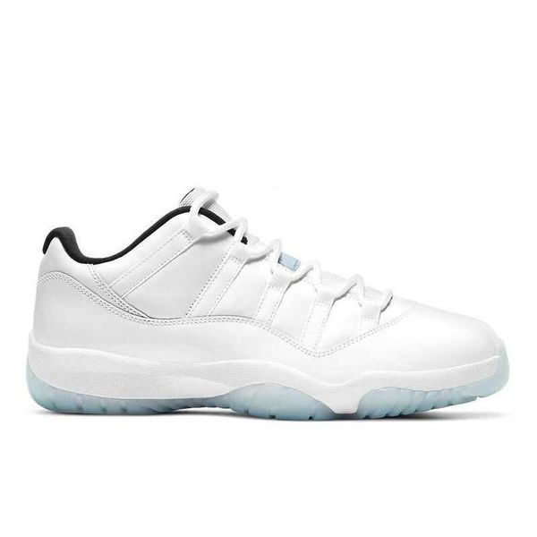 

designer outdoor roller shoes sneaker platform b22 basketballs shoe nake dunks sneakers men lndoor 7a jordens 11 tn riding walking for women