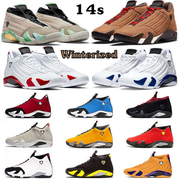 

designer outdoor other shoes sneakers platform b22 5a luxury niks dunks jordens 4tn riding walking for men women classic style athletic bask, Black;white