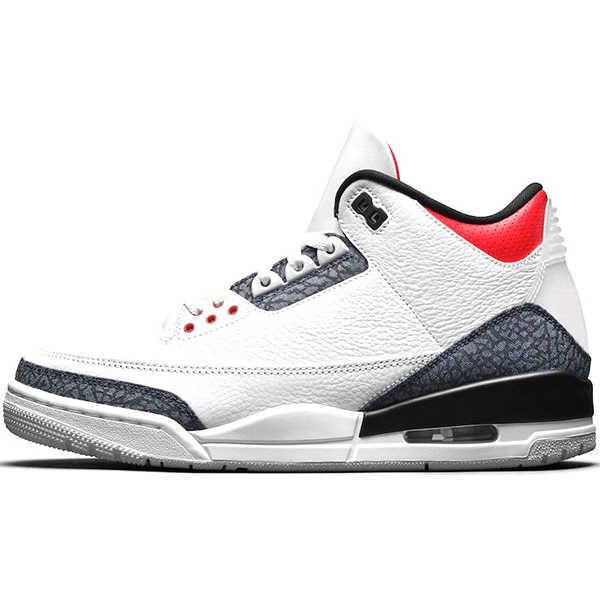 

designer outdoor motorcycle boots shoes sneakers platform b22 7a luxury niks dunks jordens 11 tn riding walking for men women classic basket