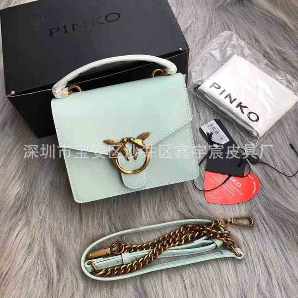 

designer luxury women bag louiss handbags totes bags womens crossbody handbag loulou lvs fashion capacity versatile shoulder pursest 5a qual