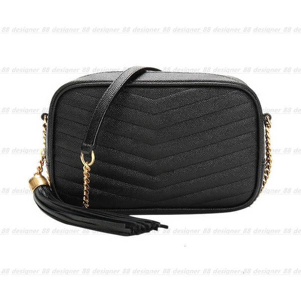 

women high shoulder men genuine bag leather lou tote camera crossbody bags luxury designer nylon shopping wallet