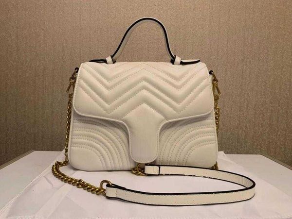 

designer bag messenger tote shoulders handbags crossbody womens bags leather clutch marmont backpack wallet carry an oblique cross bags