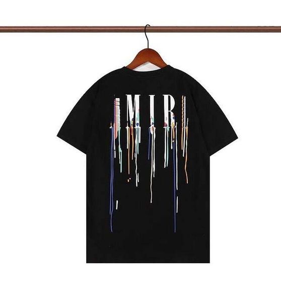 

pure cotton t shirt fashion tshirt letter print summer man t-shirt casual tees short sleeve luxury hip hop streetwear brand comfortable brea, White;black