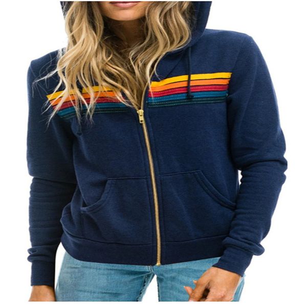 

hoodie designer sweatshirt man hoodie zip up womens hoodies clothing hooded letter navy blue size 3xl designers sweatshirts hoodys for women, Black