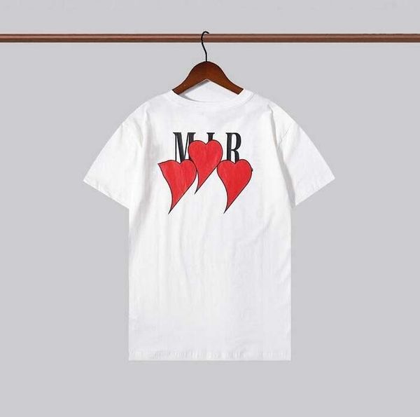 

wholesale man t shirt fashion tshirt printed summer man t-shirt cotton casual tees short sleeve luxury hip hop streetwear brand tshirts, White;black