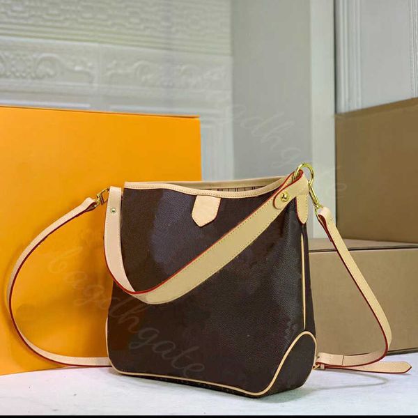 

lvity designers luxury bags classic women handbag retro embossed leather shoulder shopping wallet