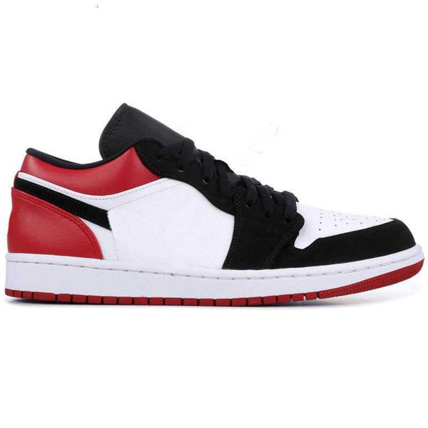 

shoes high royal black toe pink green court purple white unc patent men sneakers trainers eur 36-46, White;red