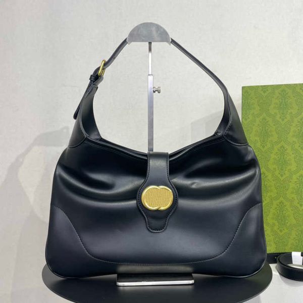 

authentic leather bag women's fashion handbag shoulder belt shopping bag tote new