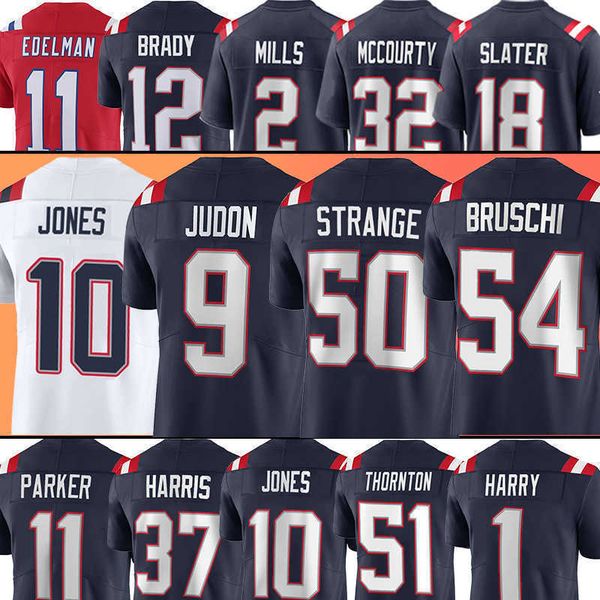 

custom football jersey men women kids new england''patriots''nfl''limited, Black;red