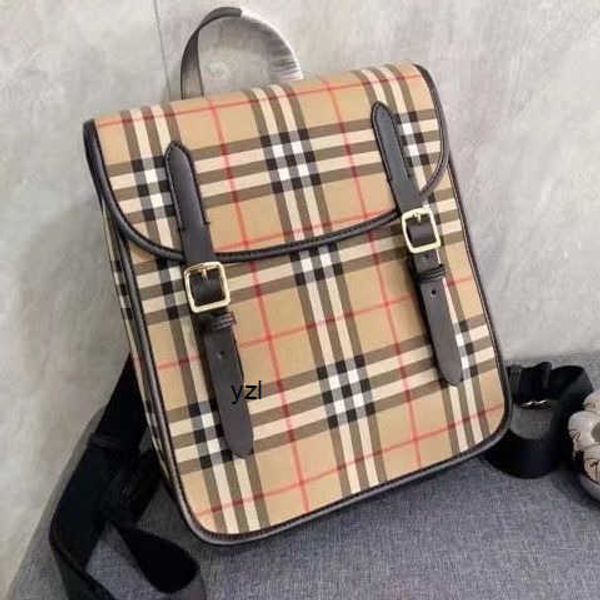 

burbrerys crossbody handbags bags burbrery luxuries designers women bag purses totes designer woman handbag shoulder wallets z6sw