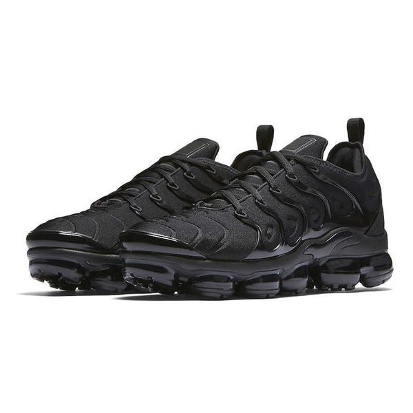 

designer outdoor motorcycle boots shoes sneakers platform b22 7a luxury niks dunks jordens 11 tn riding walking for men women classic basket