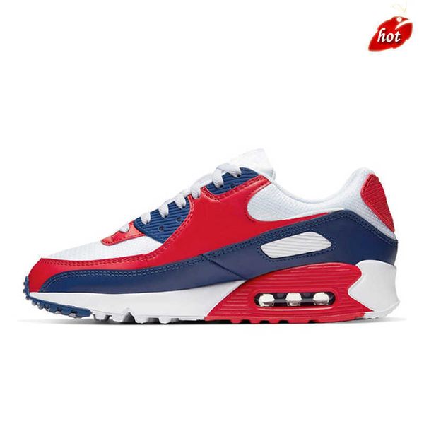 

designer outdoor other shoes sneaker platform b22 basketballs shoe nake dunks sneakers men lndoor 5a jordens 4 tn riding walking for women c, Black;white