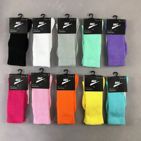 

10 color fashion brand men ankle socks breathable cotton sports socks mesh casual athletic summer thin cut short sokken plus size, Black