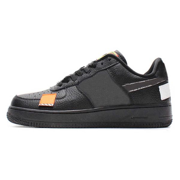 

designer outdoor motorcycle boots shoes sneakers platform b22 7a luxury niks dunks jordens 11 tn riding walking for men women classic basket