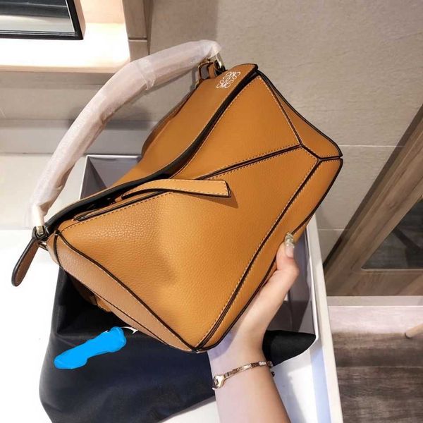 

cowhide geometric designer clutch bags and messenger ladies handbags purse evening