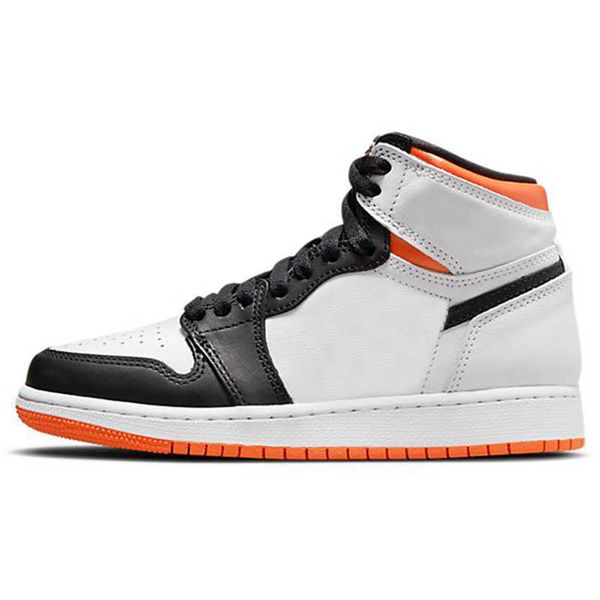

designer outdoor motorcycle boots shoes sneakers platform b22 7a luxury niks dunks jordens 11 tn riding walking for men women classic basket
