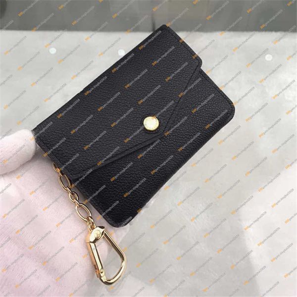 

designer luxury women the tote bag fashion versatile handbags shoulder crossbody bags purse tories totes large capacity saddle wallets 7a 6i